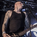 Click to enlarge GutterPunk - Professional Concert Photography
